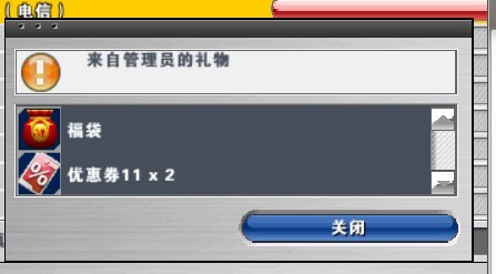 1111111.jpg