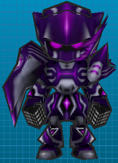 Purple Robot.png