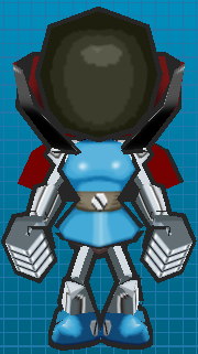 Bomb Head Robot.png