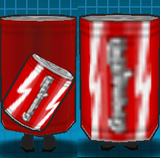 Coca.bmp.png