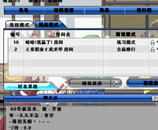 δ.jpg