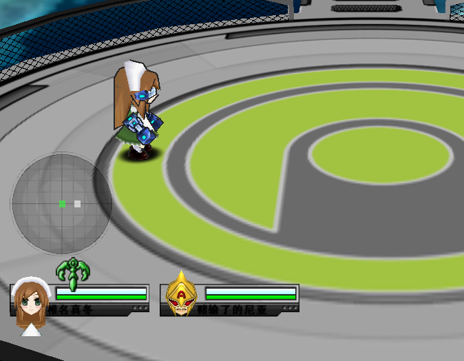 QQͼδ1.png