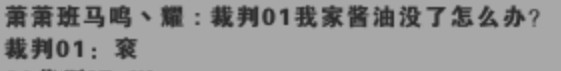 δ.jpg