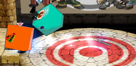 07.png