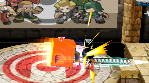 03.png