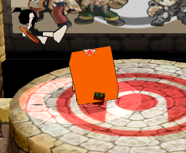 05.png