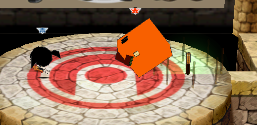 04.png