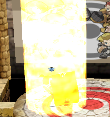 06.png