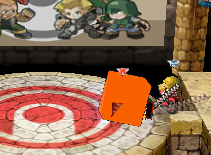 02.png
