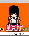 0 0,.jpg