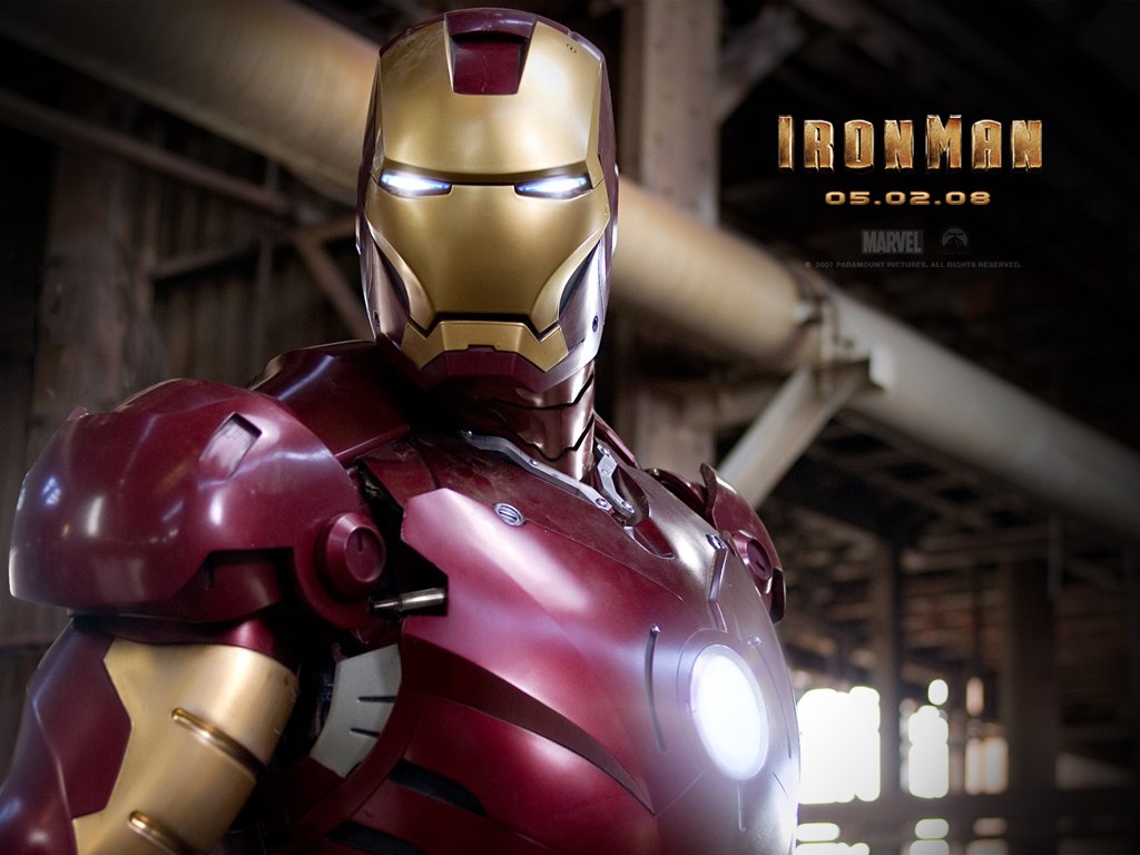 Iron_Man_Wallpaper_3.jpg