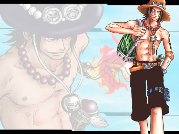 One-Piece-Ace-Wallpaper.png