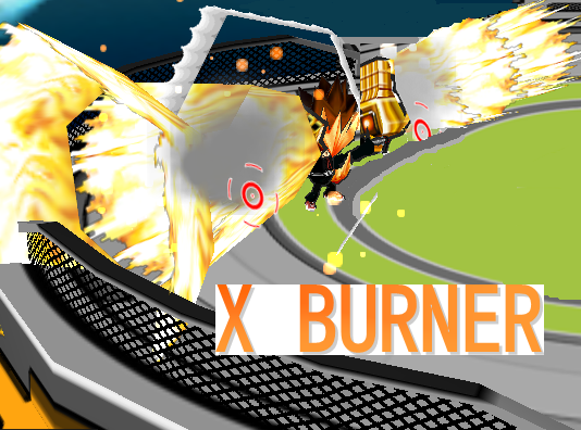 X BURNER.png