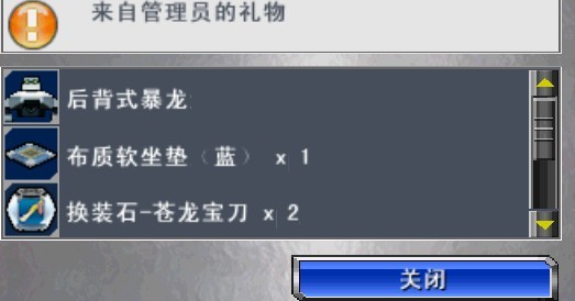 δ.jpg