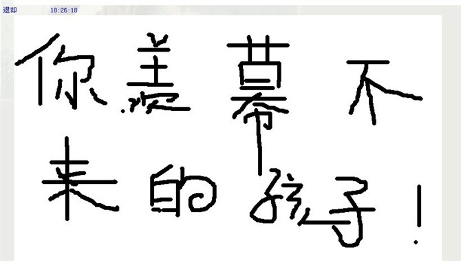 ûЦ.jpg