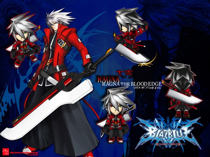 Ragna.60.jpg