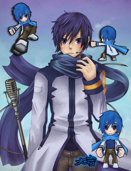 Kaito40.jpg