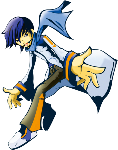 472px-KAITO.png