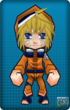 Naruto.skin.png