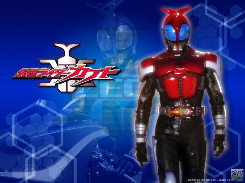 [Desktopstreet2_net]kamen_rider_800_100925042437.jpg