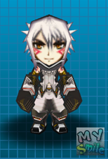 Haseo-crop.png