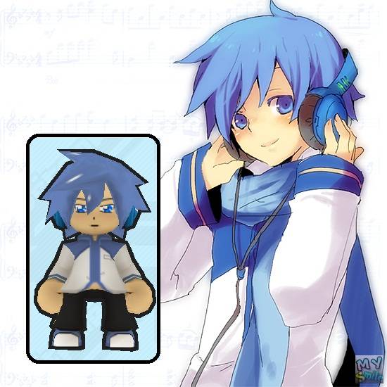 KAITO.jpg