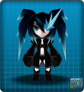 Black rock shooter.skin.png