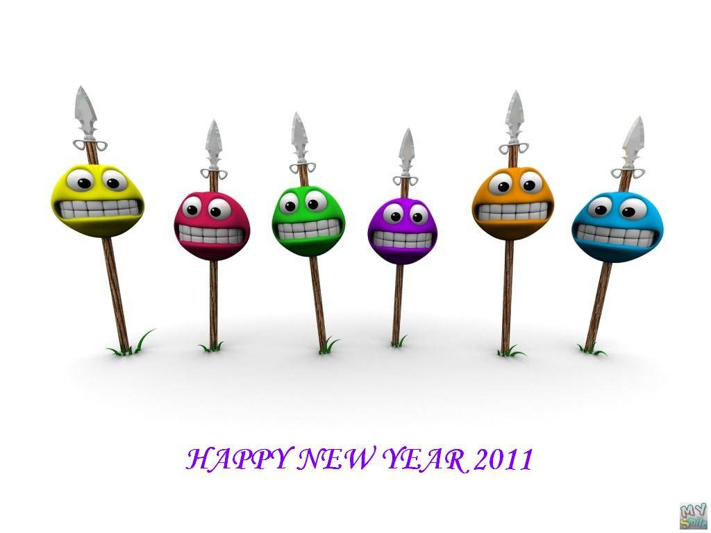 HAPPY NEW YEAR 2011 GREETING CARDS.JPG