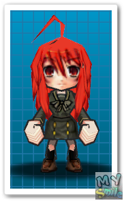 shana.png