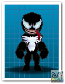 Venom.png