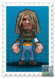 kurtcobain.png