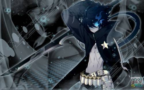 Black.Rock.Shooter.Wallpaper.467620.jpg