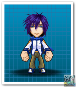 Kaito-Vocaliod.png