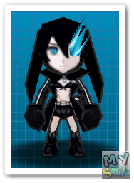 Black shooter korean.png