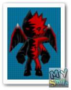 Red and black devil.png