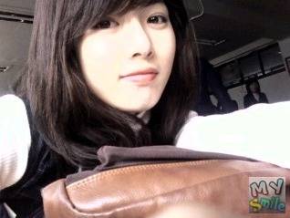 20100128-kim-hyun-ah-change-01.jpg