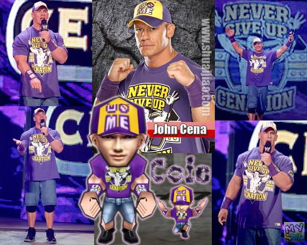 johncena.jpg