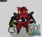 δ.jpg