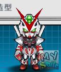 GUNDAM ASTRAY RED FRAME.jpg