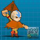 avatar-aang2pic.jpg