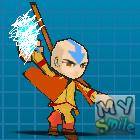 avatar_aang.jpg