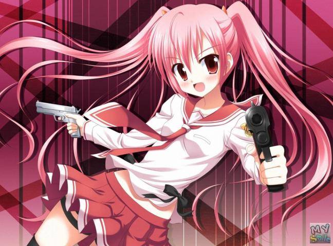 [Desktopstreet2.net]aria_the_scarlet_ammo_648480_110711075351.jpg