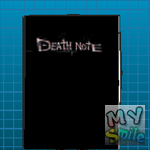 buku_death_note.png