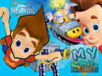 jimmyneutron.png