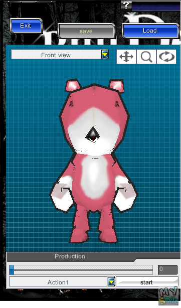 pink bear.png