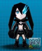 Black_shooter_.jpg