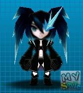 Black rock shooter.jpg