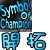 Symbol Of ChampionD.jpg