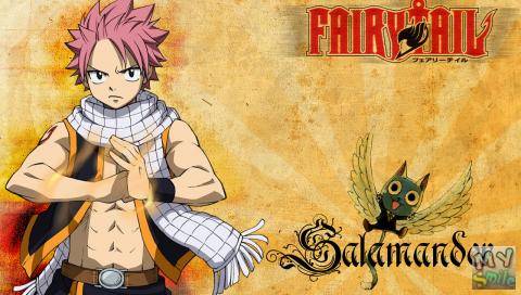 [Desktopstreet2.net]fairy_tail_480272_111106075009.jpg