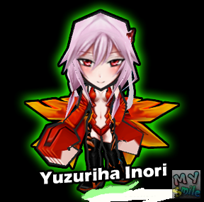 yuzurihainori.png